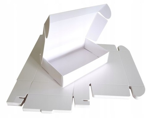 KARTON 140x90x35 PUDEŁKO na prezent święta x 20szt KARTON 140x90x35 PUDEŁKO na prezent święta x 20szt