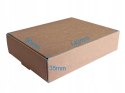KARTON EKO kraft 140x90x35 pudełko tektura litax10